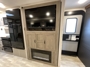 entertainment-center