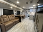 living-area-main-1