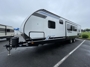 off-campside