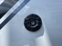 outside-speakers