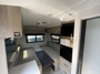 living-area-main-1