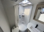 bathroom-2