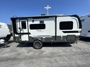 campside