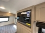 entertainment-center