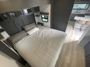 bedroom-2