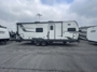 campside