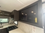 entertainment-center
