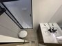 bathroom-1