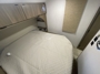bedroom-2