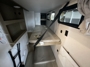 bunk-room