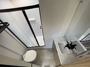bathroom-1