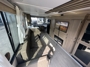 living-area-main-1