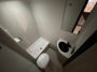 bathroom-2