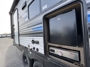 outside-kitchen
