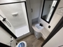 bathroom-1