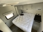 bedroom-1