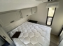 bedroom-2