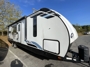 campside