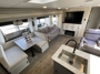 living-area-main-2