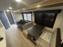 cabinet-2
