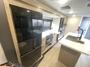 fridge-open
