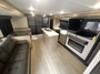 living-area-main-1