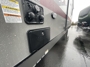 outside-shower