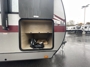 pass-through-storage