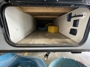 pass-through-storage