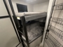 bunk-room