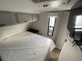 bedroom-2
