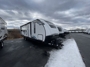 campside