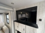 entertainment-center