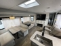 living-area-main-2