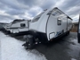 off-campside