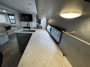 stove-oven-open