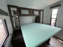 bedroom-1
