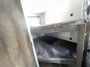 bunk-room