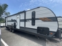 campside