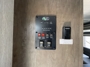 control-center