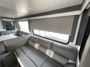 living-area-main-2