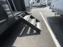 steps