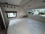 bedroom-2