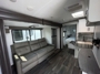 living-area-main-1