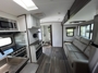 living-area-main-2