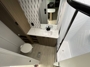 bathroom-1