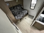 bedroom-1