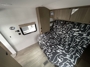 bedroom-2
