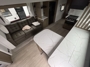 living-area-main-1