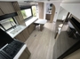 living-area-main-2